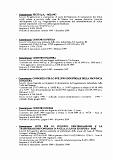 brochure siri v2_Pagina_11